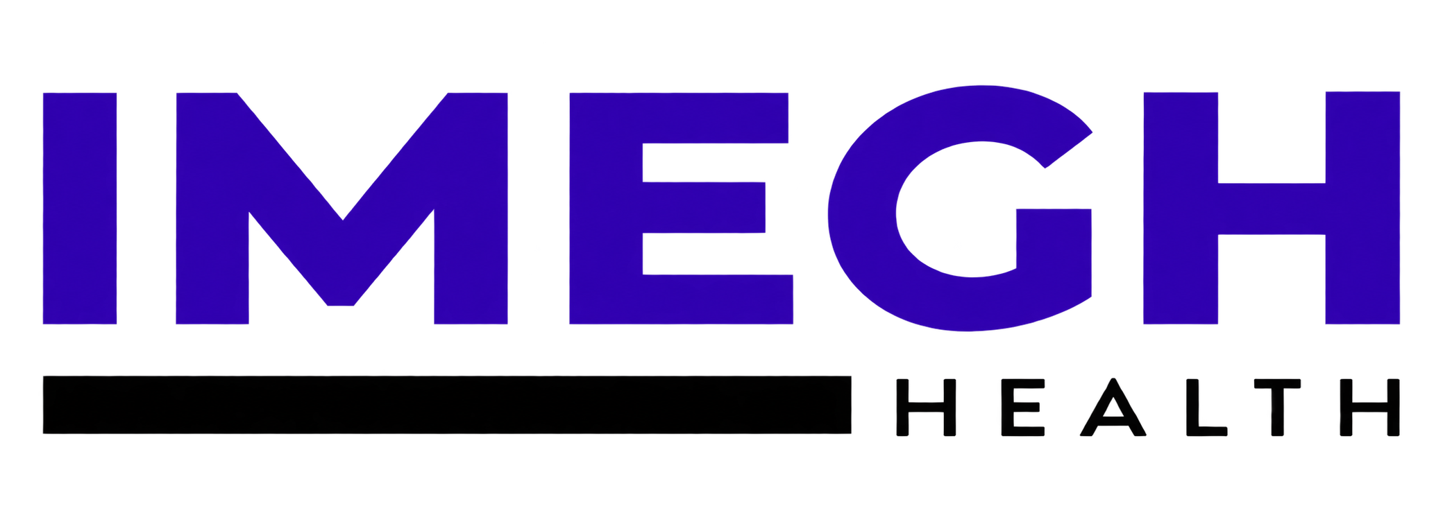 IMEGH Health