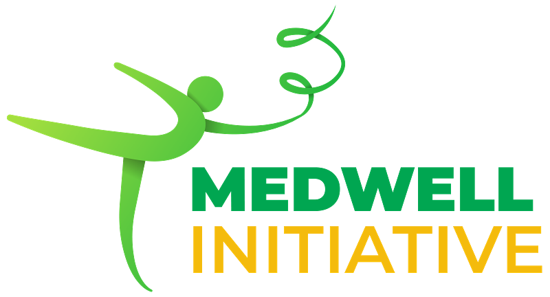 MEDWELL Club